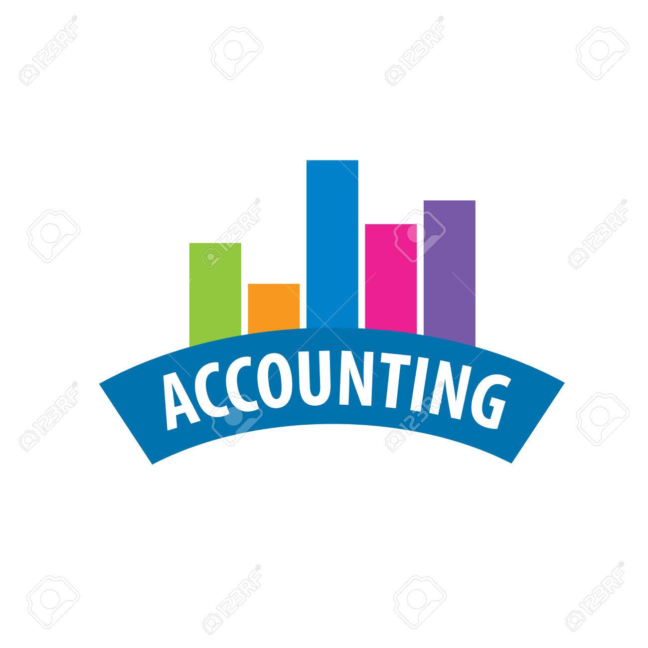 Accounting