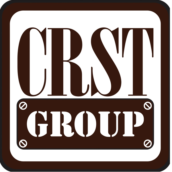 CRST_LOGO